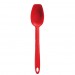 Buy the Kuhn Rikon Kochblume Sauce Spoon Small Red online at smithsofloughton.com