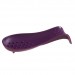 Buy the Kuhn Rikon Kochblume Spoon Rest Purple online at smithsofloughton.com