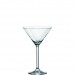Leonardo Daily Cocktail Martini Glasses 270ml Box of 6