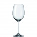 Leonardo Daily Red Wine Glasses 460ml Box of 6