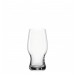 Leonardo GB/2 Taverna Beer Glasses 500ml