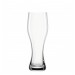 Buy the Leonardo GB2 Taverna Beer Glasses 700ml online at smithsofloughton.com