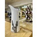 Buy the Little Weaver Arts Extra Donkey Jug 20cm online at smithsofloughton.com