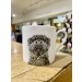 Buy the Little Weaver Arts Otter Espresso Cup online at smithsofloughton.com 