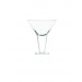 Buy the LSA Rum Cocktail Glasses online at smithsofloughton.com