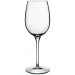 Buy the Luigi Bormioli Crescendo Chardonnay 380ml Box of 4 online at smithsofloughton.com 