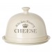 Buy the Majestic Cheese Board and Dome online at smithsofloughton.com