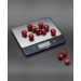 Master Class Electronic Duo Kitchen Scales