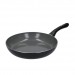 Buy the Master Class Frying Pan 28cm online at smithsofloughton.com