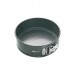Buy the Master Class Non-Stick 18cm Loose Base Spring Form Cake Pan online at smithsofloughton.com