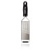Buy the Microplane Gourmet Julienne Slicer online at smithsofloughton.com