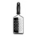 Buy the Microplane Gourmet Ultra Coarse Grater online at smithsofloughton.com