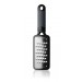 Microplane Home Series Extra Coarse Grater