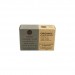 Buy the Ocean Organic Soap - Lavender & Rosemary (110g) online at smithsofloughton.com