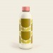 Buy the Orla Kiely Water Bottle Block Flower online at smithsofloughton.com