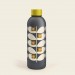 Buy the Orla Kiely Water Bottle Wild Rose Stem online at smithsofloughton.com