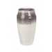 Buy the Parlane International Iris Vase 255cm online at smithsofloughton.com