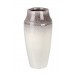 Buy the Parlane International Iris Vase 35cm online at smithsofloughton.com