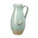 Buy the Parlane International Lime Pitcher Green online at smithsofloughton.com