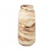 Buy the Parlane International Vase Marbled 350mm online at smithsofloughton.com