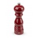 Buy the Peugeot Pairs U Select Salt Mill Dark Red 18cm online at smithsofloughton.com