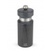 Buy the Peugeot Royan Salt Mill 14cm online at smithsofloughton.com