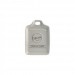 Buy the Pride Of Place Spoon Rest Old Grey online at smithsofloughon.com
