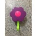 Buy the purple Kuhn Rikon Kochblume Flower Hook Small Online at smithsofloughton.com