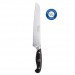 Buy the Robert Welch PRO Bread Knife 22cm online at smithsofloughton.com