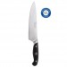 Buy the Robert Welch PRO Chef's Cooks Knife 20cm online at smithsofloughton.com