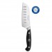 Buy the Robert Welch PRO Santoku Knife 12cm online at smithsofloughton.com
