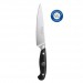 Robert Welch Professional Utility Kitchen Knife 14cm
