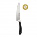 Buy the Robert Welch Signature 20 cm Cook Knife online at smithsofloughton.com