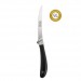 Buy the Robert Welch Signature Filleting Knife online at smithsofloughton.com