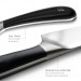 Robert Welch Signature Knife Set of Two Serrated Steak 
