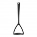 Buy the Robert Welch Signature Non Stick Masher online at smithsofloughton.com 