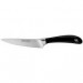 Buy the Robert Welch Signature Serrated Knife 12cm online at smithsofloughton.com