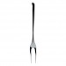Robert Welch Signature Stainless Steel Carving Fork 