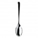 Robert Welch Signature Stainless Steel Serving Spoon Small