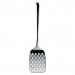 Buy the Robert Welch Signature Stainless Steel Slotted Server Turner online at smithsofloughton.com 