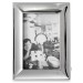 Buy the Robert Welch Vale Photo Frame 6x4 online at smithsofloughton.com