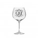 Buy the Royal Scot Gin & Tonic Balloon Glass online at smithsofloughton.com