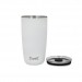 Buy the S'well Moonstone Tumbler with Lid, 530ml online at smithsofloughton.com