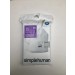 Buy the Simple Human Bin Liner 4550 Litre online at smithsofloughton.com