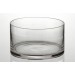 Buy the Simplicity Glass Bowl 23cm online at smithsofloughton.com