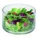 Buy the Simplicity Glass Bowl online at smithsofloughton.com
