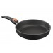 Buy the SKK Series 7 Frying Pan With Removable Handle 20 cm online at smithsofloughton.com