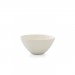 Buy the Sophie Conran for Portmeirion Arbor All Purpose Bowl Set of 4 Creamy White online at smithsofloughton.com