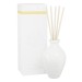 Buy the Sophie Conran for Portmeirion Diffusers Bergamot and Cardamom online at smithsofloughton.com 