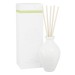 Buy the Sophie Conran for Portmeirion Diffusers Geranium and Ylang Ylang online at smithsofloughton.com 